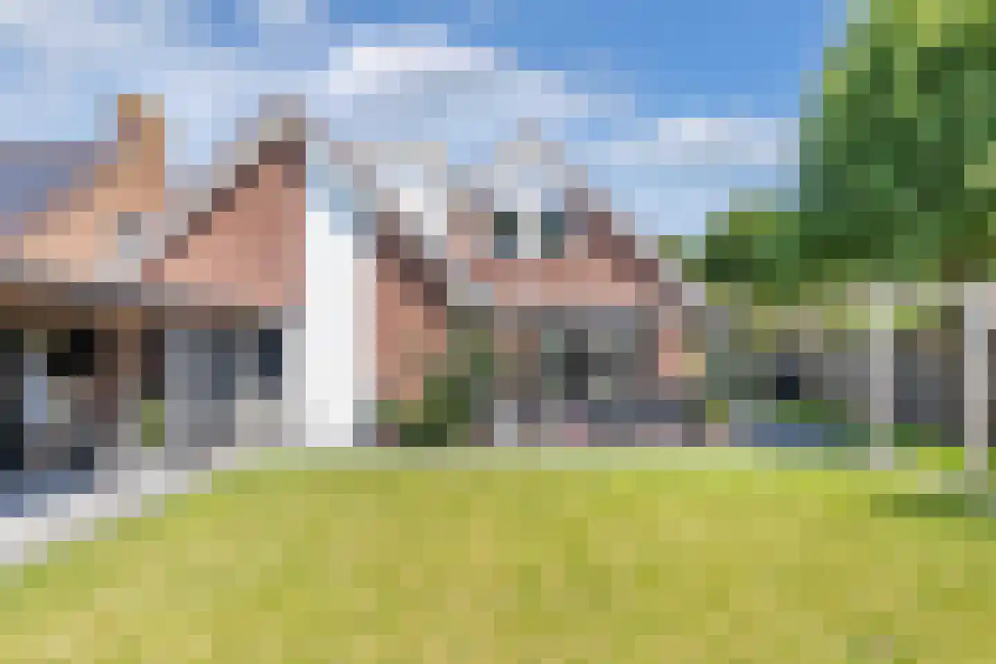 Vredenburg 6 Steenwijkerwold thumbnail 42