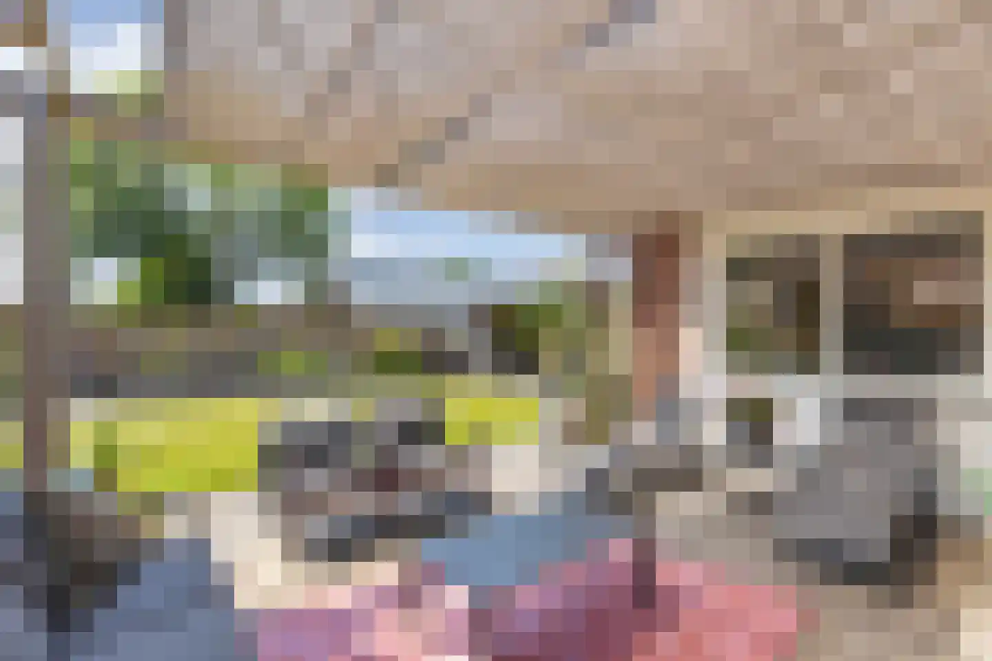 Vredenburg 6 Steenwijkerwold thumbnail 44