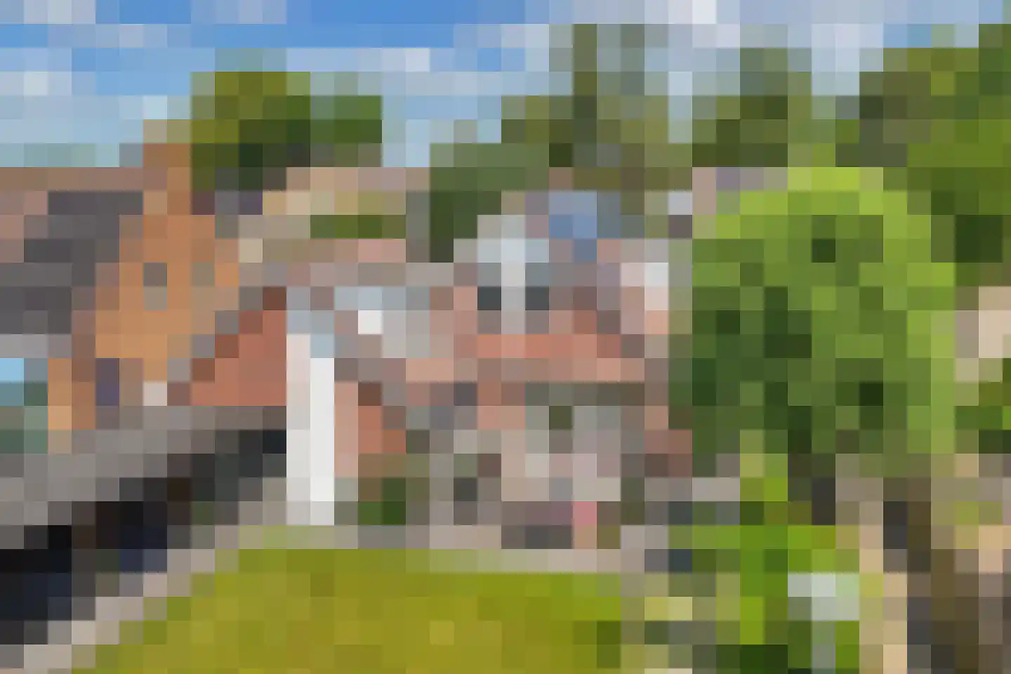 Vredenburg 6 Steenwijkerwold thumbnail 45