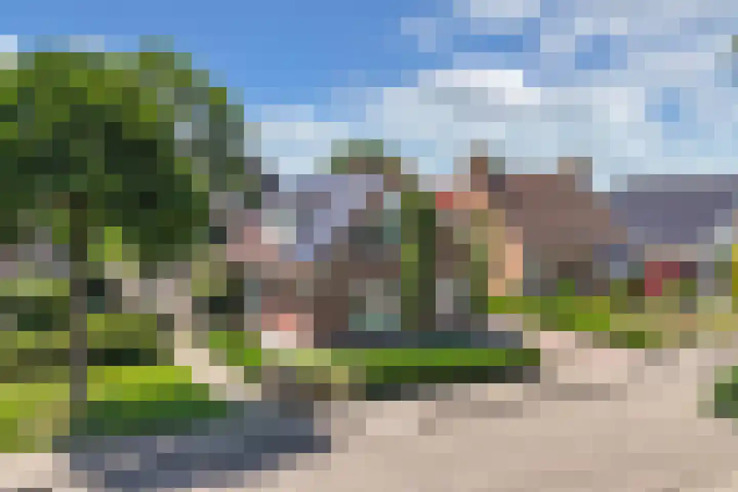Vredenburg 6 Steenwijkerwold thumbnail 46