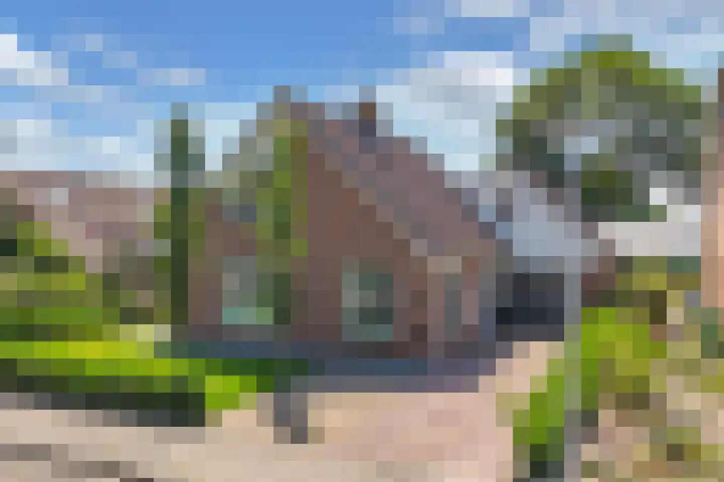 Vredenburg 6 Steenwijkerwold thumbnail 47