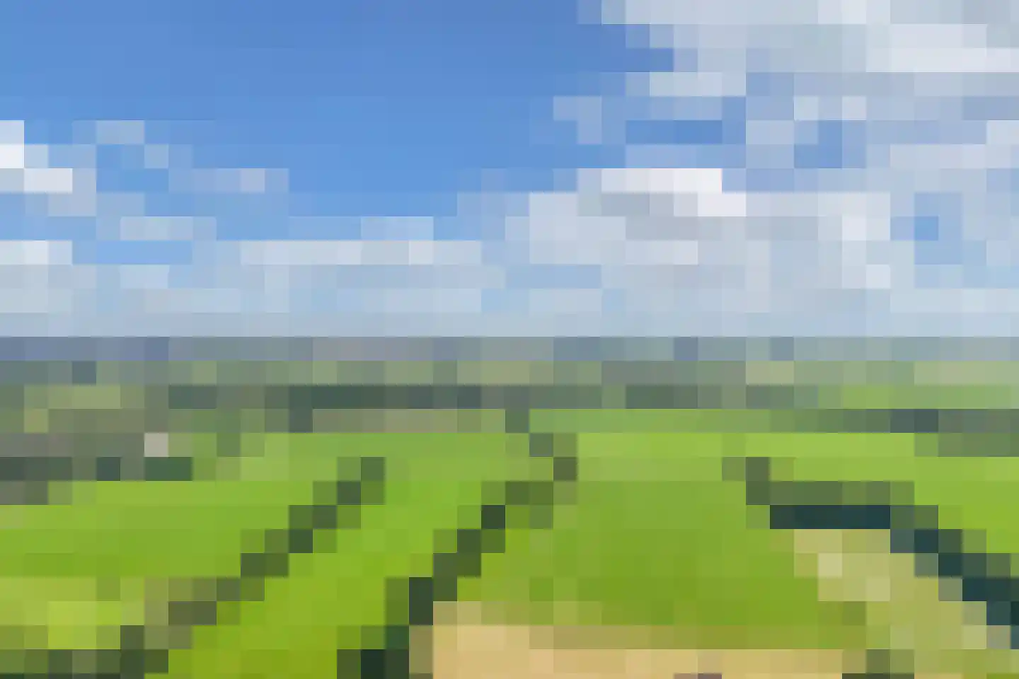 Vredenburg 6 Steenwijkerwold thumbnail 48
