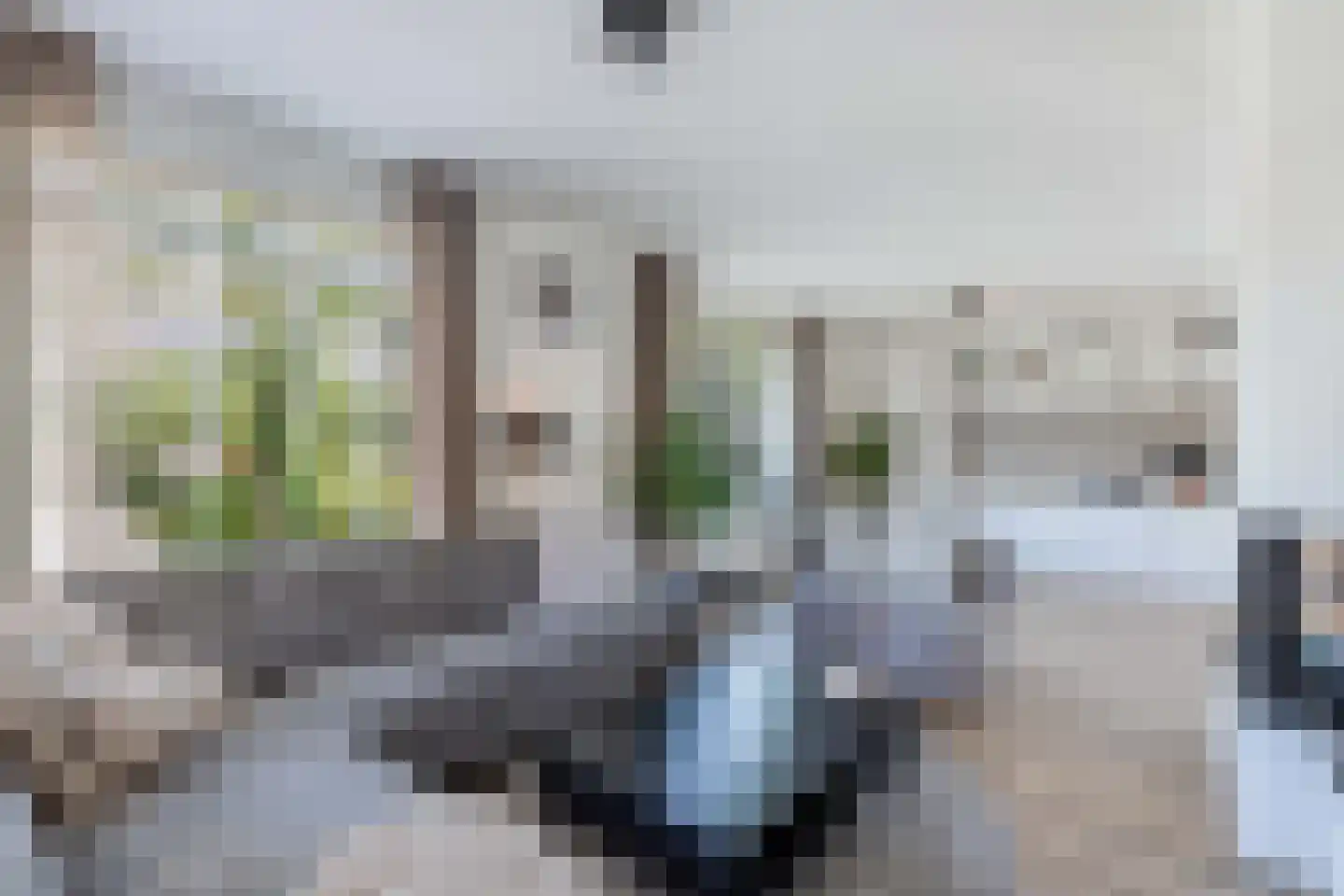 Vredenburg 6 Steenwijkerwold thumbnail 8