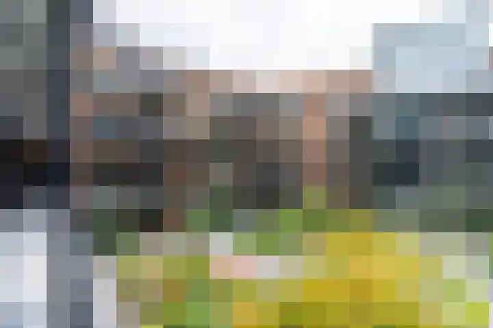 Vredenburg 64 Utrecht thumbnail 11