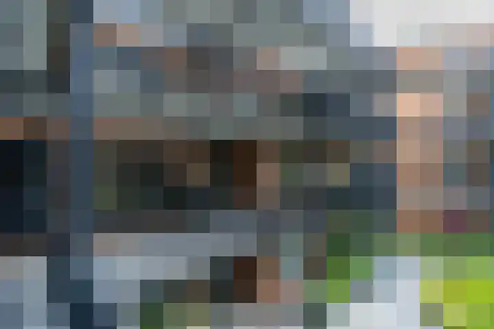 Vredenburg 64 Utrecht thumbnail 12
