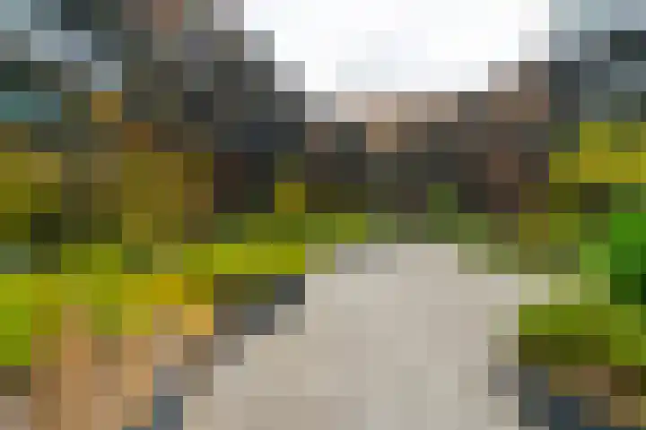 Vredenburg 64 Utrecht thumbnail 13