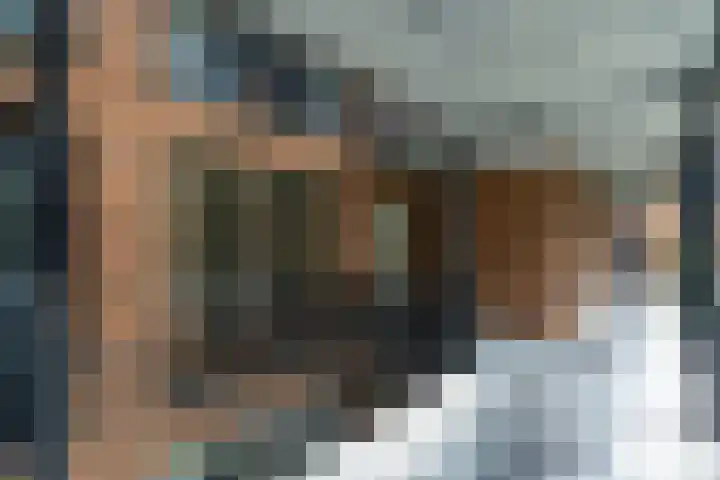 Vredenburg 64 Utrecht thumbnail 14
