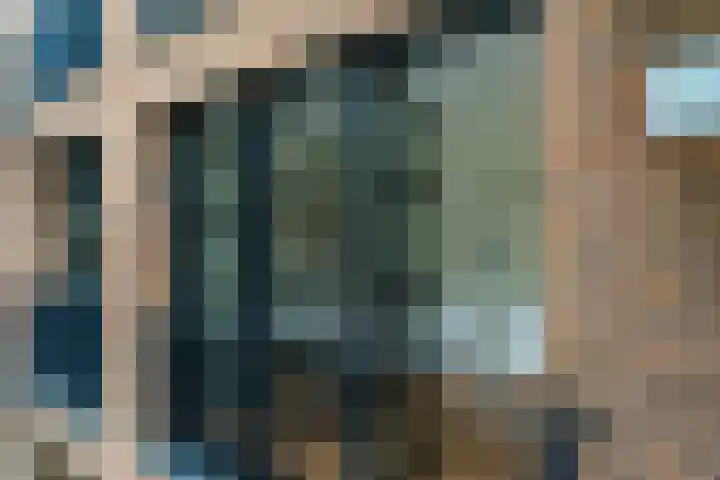 Vredenburg 64 Utrecht thumbnail 15