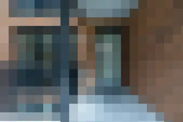 Vredenburg 64 Utrecht thumbnail 16