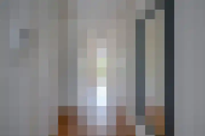 Vredenburg 64 Utrecht thumbnail 17