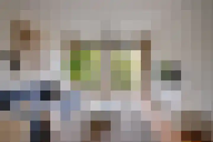 Vredenburg 64 Utrecht thumbnail 19