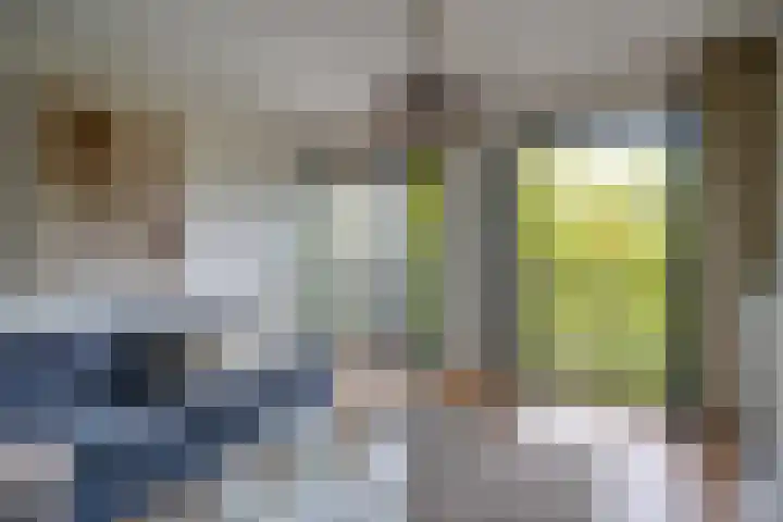 Vredenburg 64 Utrecht thumbnail 20