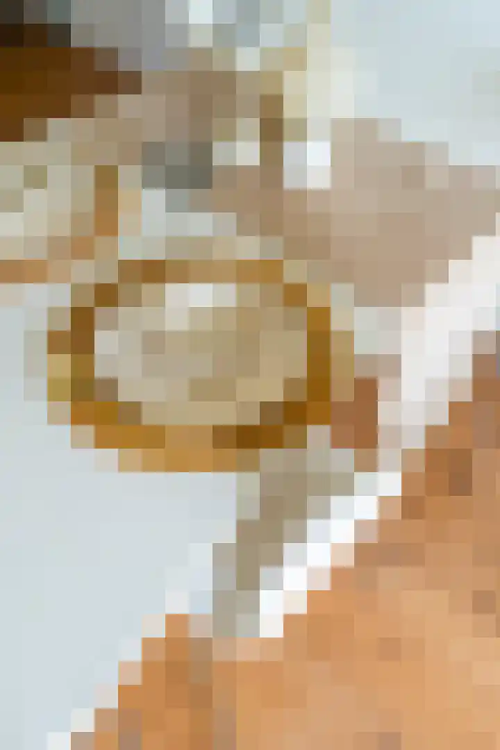 Vredenburg 64 Utrecht thumbnail 25