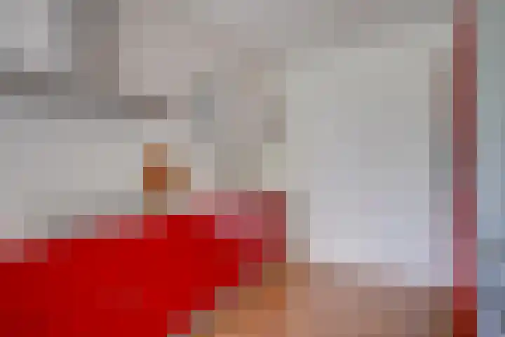Vredenburg 64 Utrecht thumbnail 26