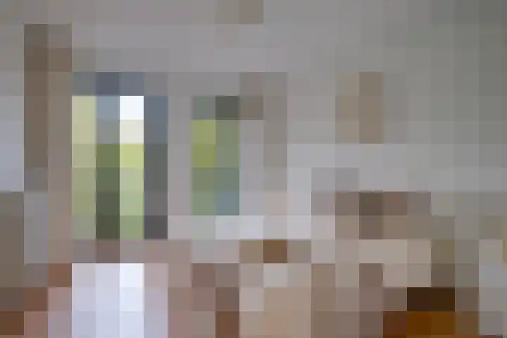 Vredenburg 64 Utrecht thumbnail 28