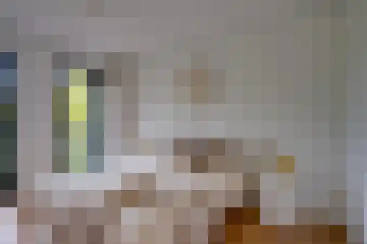 Vredenburg 64 Utrecht thumbnail 29