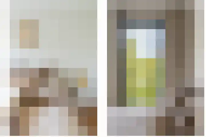Vredenburg 64 Utrecht thumbnail 30
