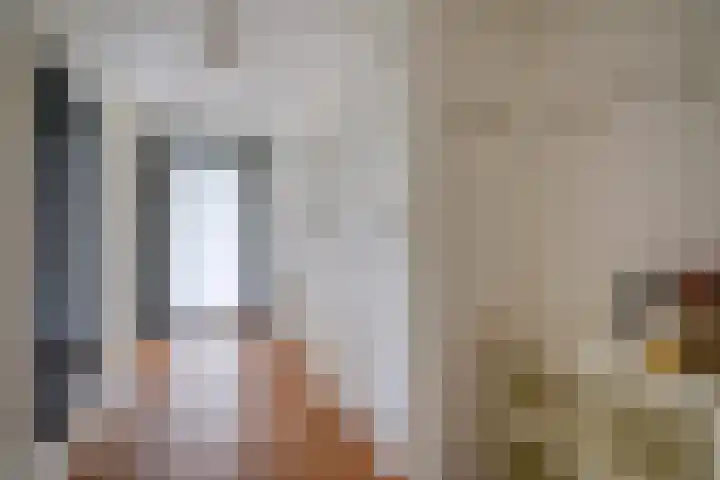 Vredenburg 64 Utrecht thumbnail 31