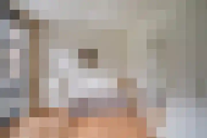 Vredenburg 64 Utrecht thumbnail 33