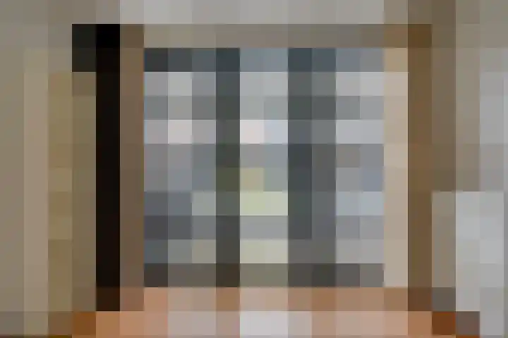 Vredenburg 64 Utrecht thumbnail 34
