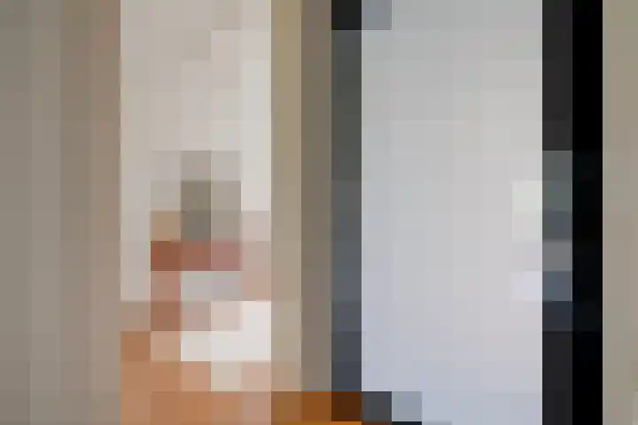 Vredenburg 64 Utrecht thumbnail 35