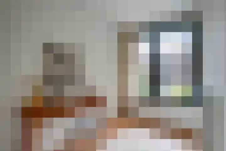 Vredenburg 64 Utrecht thumbnail 36