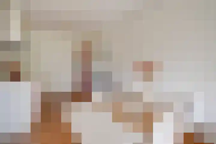 Vredenburg 64 Utrecht thumbnail 4