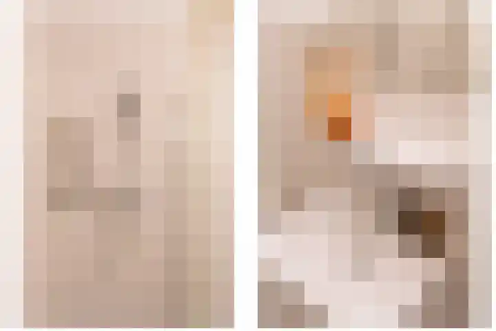 Vredenburg 64 Utrecht thumbnail 42