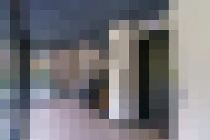 Vredenburg 64 Utrecht thumbnail 43