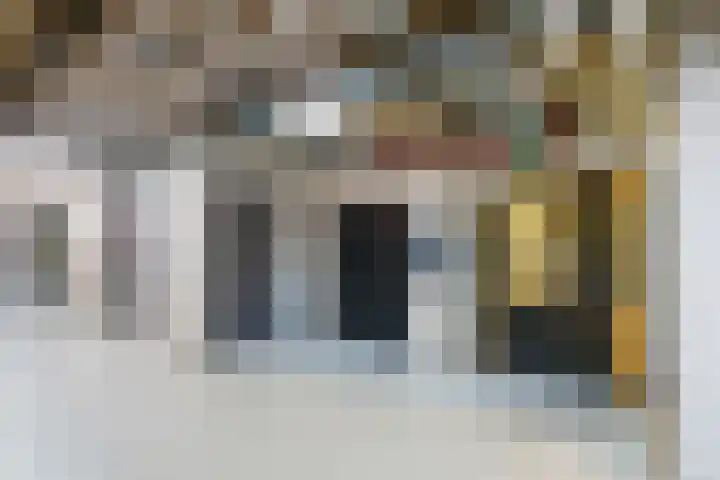 Vredenburg 64 Utrecht thumbnail 44