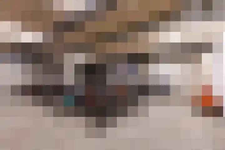 Vredenburg 64 Utrecht thumbnail 45