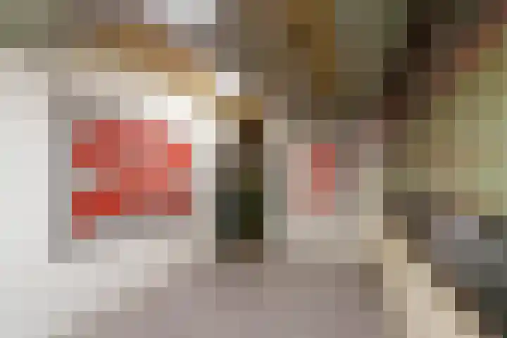 Vredenburg 64 Utrecht thumbnail 46