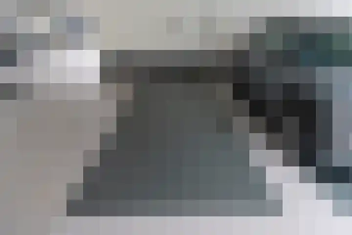 Vredenburg 64 Utrecht thumbnail 47