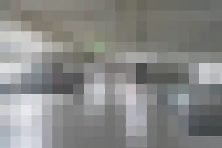 Vredenburg 64 Utrecht thumbnail 48
