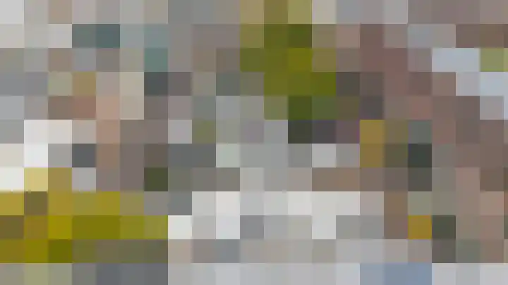 Vredenburg 64 Utrecht thumbnail 49