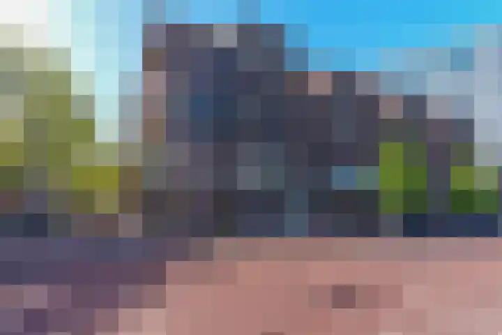 Vredenburg 64 Utrecht thumbnail 5
