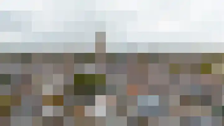 Vredenburg 64 Utrecht thumbnail 50
