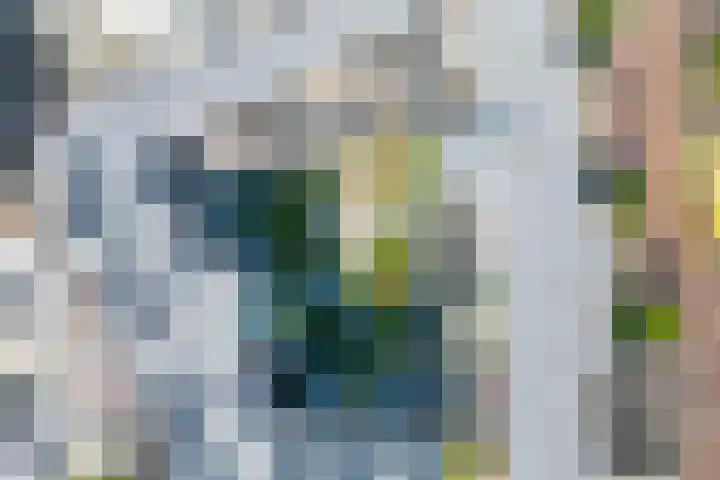 Vredenburg 64 Utrecht thumbnail 51