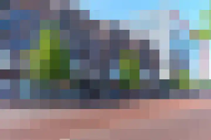 Vredenburg 64 Utrecht thumbnail 52