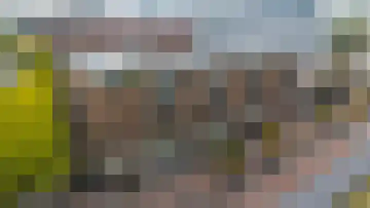 Vredenburg 64 Utrecht thumbnail 53