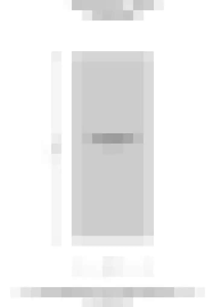 Vredenburg 64 Utrecht thumbnail 58