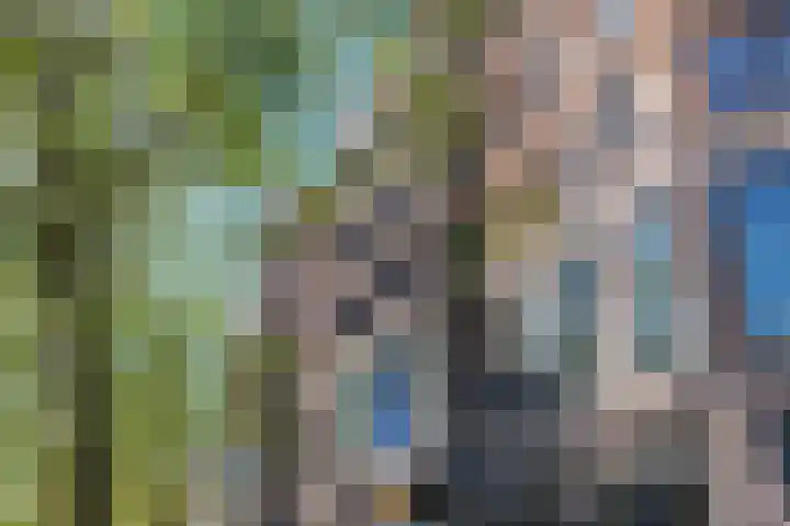 Vredenburg 64 Utrecht thumbnail 6