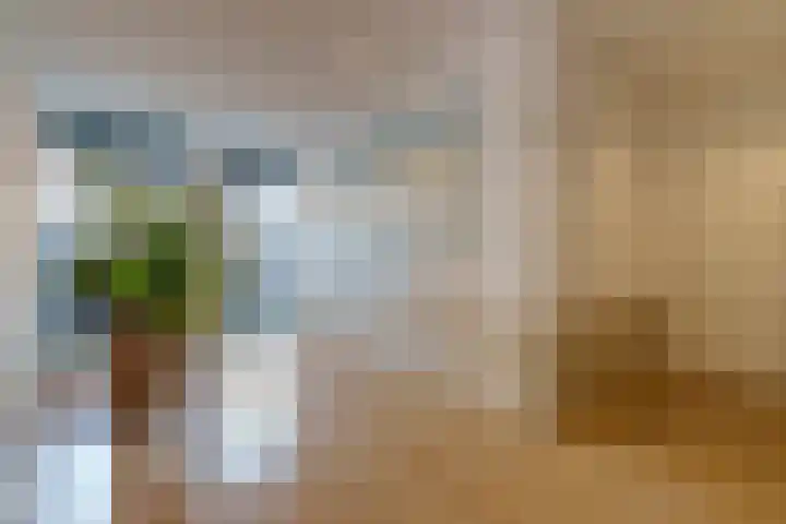 Vredenburg 64 Utrecht thumbnail 7