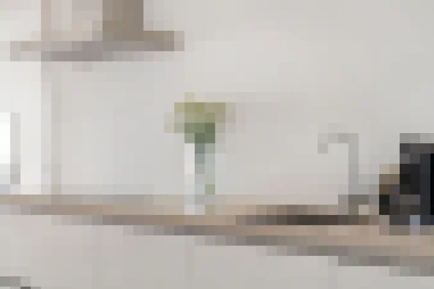 Vredenburg 69 Utrecht thumbnail 10