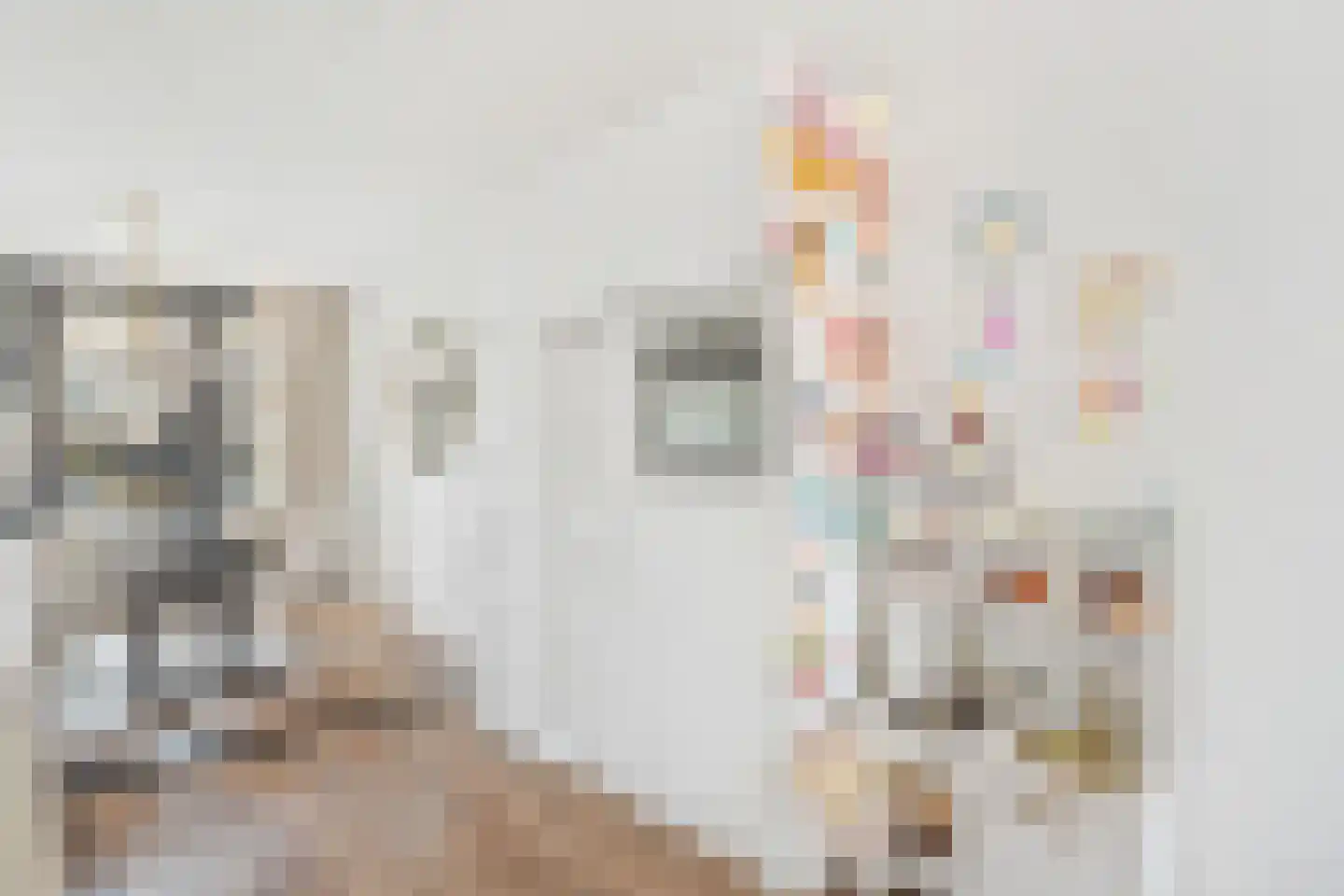 Vredenburg 69 Utrecht thumbnail 11