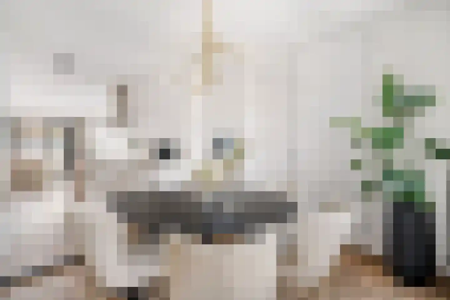 Vredenburg 69 Utrecht thumbnail 12