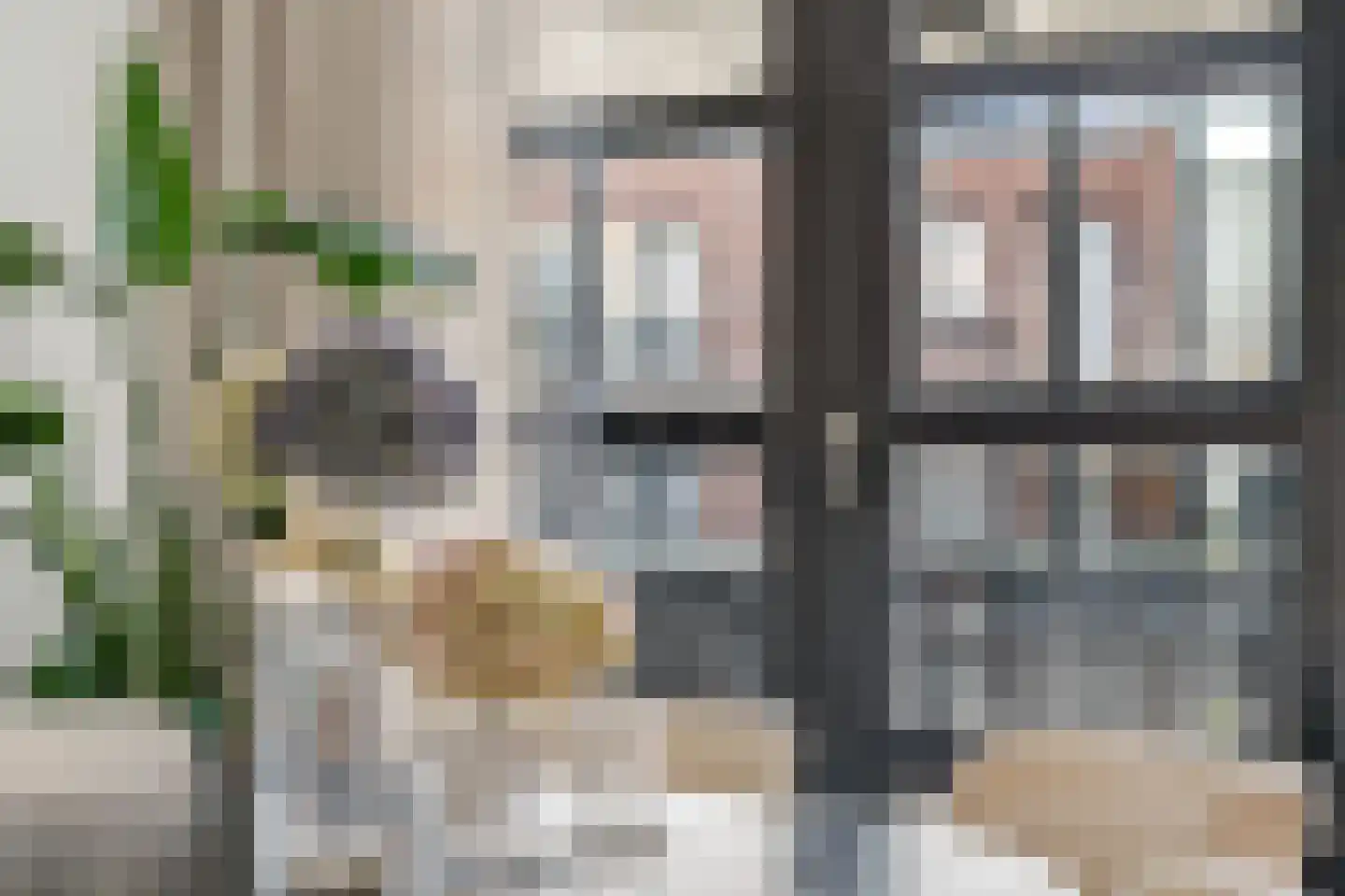 Vredenburg 69 Utrecht thumbnail 14