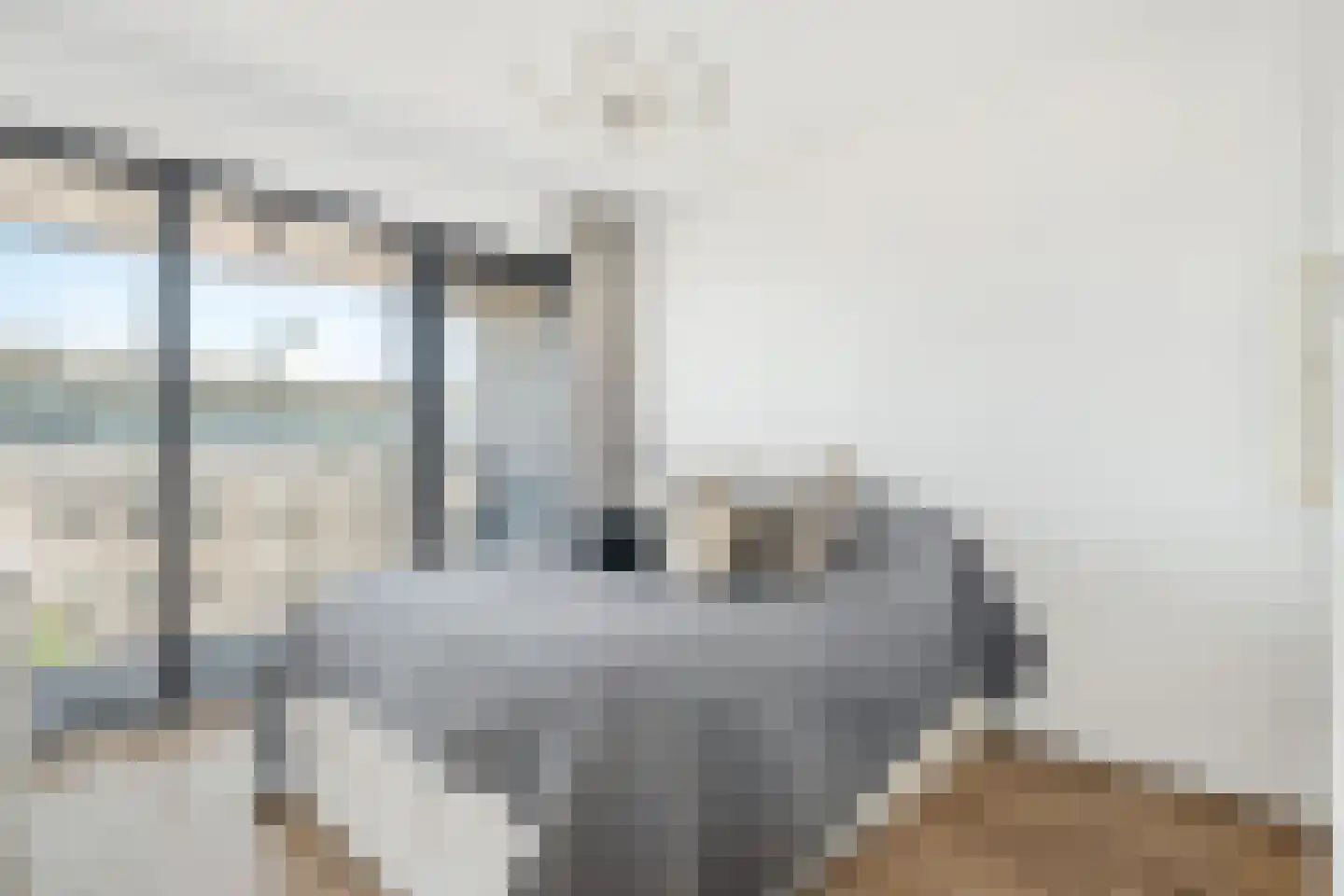 Vredenburg 69 Utrecht thumbnail 18