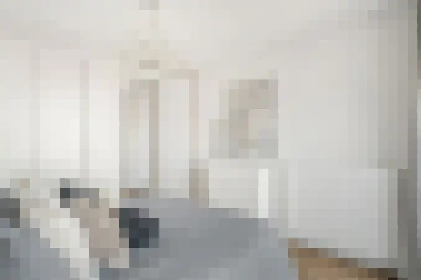 Vredenburg 69 Utrecht thumbnail 19