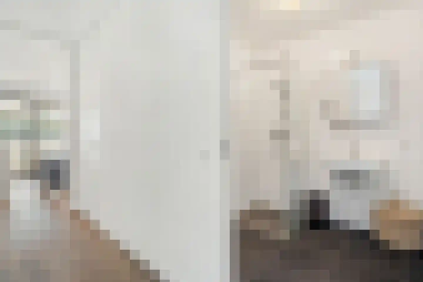 Vredenburg 69 Utrecht thumbnail 21